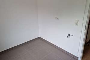 Energieeffizient Wohnen auf 120 m² mit 4 Zimmer, 3 Bäder, Garten, Terrasse, Stellplatz – Käthe Kollwitzstr. 11 f, 14943 Luckenwalde – Vorschaubild 17