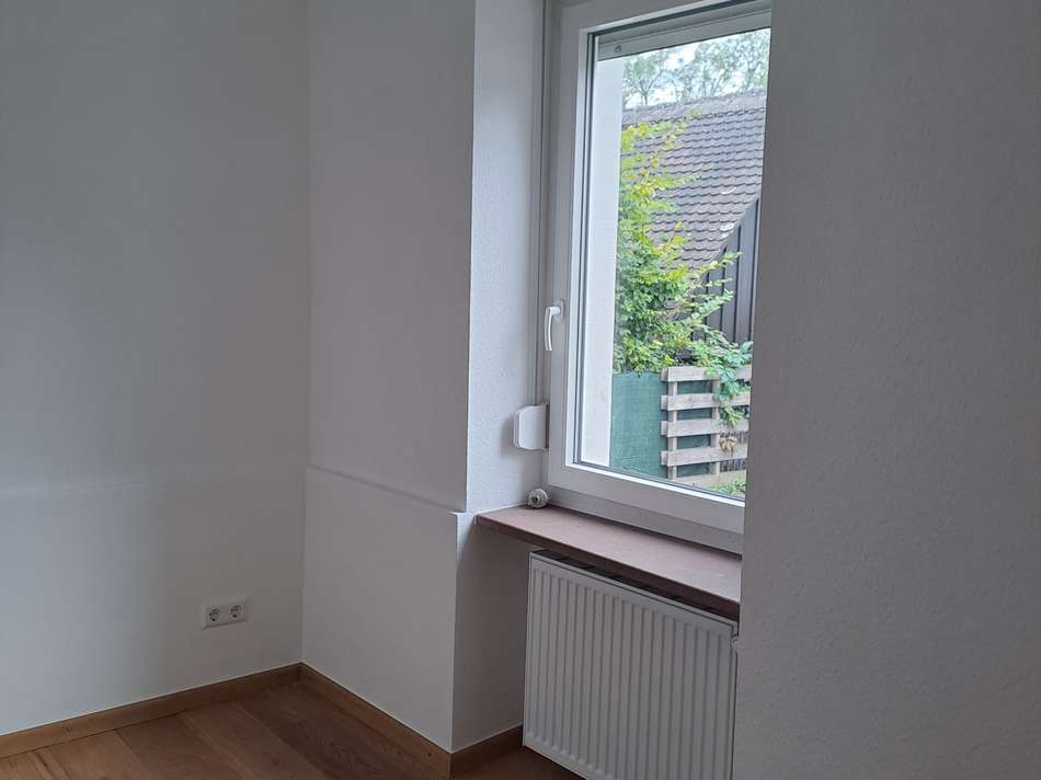 EG Büro