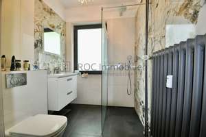 Traumwohnung im Top-Zustand! Berlin-Buckow – Die vollständige Adresse der Immobilie erhältst du vom Anbieter., 12349 Buckow, Berlin – Vorschaubild 6