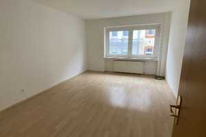 Große 3 Zimmer Wohnung in Stadtmitte! – Weberstr. 67, 45879 Gelsenkirchen – Vorschaubild 2