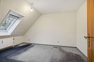 Flensburg-Mürwik: Ruhiges RMH mit Garten, ca. 93 m² Wfl. & optimaler Raumaufteilung für neue Ideen! – Die vollständige Adresse der Immobilie erhältst du vom Anbieter., 24943 Blasberg, Flensburg – Vorschaubild 9