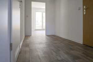Frisch sanierte Wohnung sucht neuen Mieter – Wostokstraße 4, 39118 Magdeburg – Vorschaubild 5