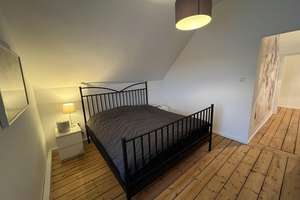 freistehendes EFH in Aplerbecker-Mark, renovierter Altbau – Die vollständige Adresse der Immobilie erhältst du vom Anbieter., 44287 Aplerbeck (Ortsteil), Dortmund – Vorschaubild 10