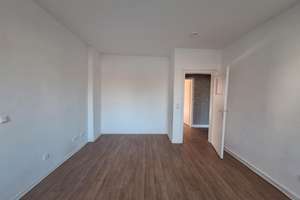 2 Zimmer Wohnung mit  Balkon in Koblenz-Niederberg  15.04/01.05.2026 – Niederberger Höhe 19, 56077 Niederberg, Koblenz – Vorschaubild 10