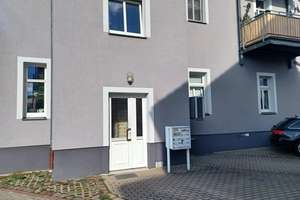 Property thumbnail 12