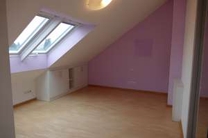 Lichtdurchflutete Maisonette Wohnung mit Dachterrasse in Alsternähe – Die vollständige Adresse der Immobilie erhältst du vom Anbieter., 22297 Alsterdorf, Hamburg – Vorschaubild 18