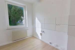 Schöne 3-Zimmer-Wohnung mit modernem Tageslichtbad – Heeper Straße 282a, 33607 Mitte, Bielefeld – Vorschaubild 6