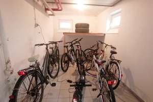 Sanierte 4-Zimmer-Altbauwohnung in zentraler Lage Reutlingens – Tübinger Straße 56, 72762 Reutlingen-Mitte, Reutlingen – Vorschaubild 10