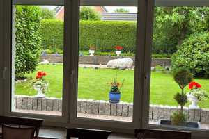 Villa - Mehrgenerationenhaus - Surendorf - o. Makler – Faulstraße 19, 24229 Rendsburg-Eckernförde (Kreis) – Vorschaubild 24