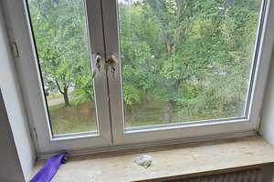 1 Zimmer zu vermieten im WG nur für Männer  – Allgäuer Straße 114, 81475 Fürstenried-West, München – Vorschaubild 5