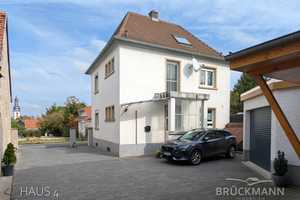 Doppeltes Glück: Zwei Einfamilienhäuser mit Garagen und fantastisch großem Gartengrundstück! – Am Grünborn 4 + 4 B, 67281 Bad Dürkheim (Kreis) – Vorschaubild 6