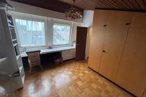 Einfamilienhaus in Flein auf 344 m² Grundstück mit Wintergarten, 2 Stellplätzen, Garage und Garten – Heilbronn (Kreis) – Vorschaubild 14