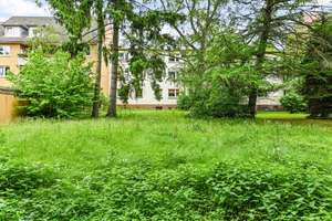 MFH in Hamburg-Wandsbek, bereits aufgeteilt in 8 Einheiten, mit genehmigtem Dachausbau und Balkonen – Die vollständige Adresse der Immobilie erhältst du vom Anbieter., 22047 Wandsbek (Ortsteil), Hamburg – Vorschaubild 7