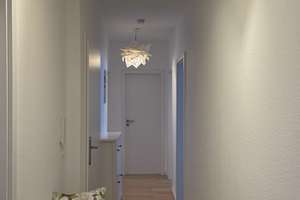 Alltagstaugliche 3-Zimmer-Wohnung mit Balkon in Stuttgart-Ost – Landhausstraß 199, 70188 Ostheim, Stuttgart – Vorschaubild 4