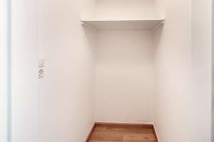 Perfekt für Singles oder Pendler – attraktive Wohnung in Garstedt! – Marommer Straße 15, 22850 Norderstedt – Vorschaubild 9