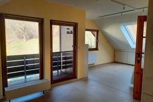 Gelegenheit - Traumhaus im Südharz sucht neue Besitzer! – Die vollständige Adresse der Immobilie erhältst du vom Anbieter., 37441 Bad Sachsa – Vorschaubild 11