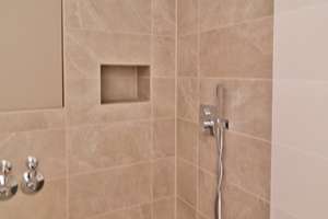 Property thumbnail 24