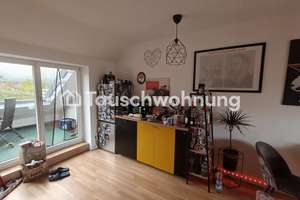 Tauschwohnung: Leipzig Altwest: Tausche 2-Zimmer-Wohnung – 4177 Altlindenau, Leipzig – Vorschaubild 9