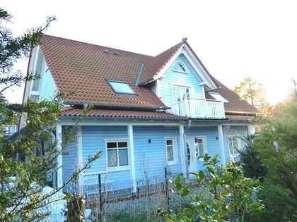 Haus Kaufen In Bothfeld Immobilienscout24