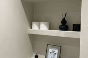 ***Charmante 2-Zimmer Altbau Wohnung mit Erker, möbliert in Leipzig (Südvorstadt) *** – Kurt-Eisner-Straße 36, 4275 Südvorstadt, Leipzig – Vorschaubild 15