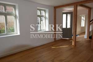 EIN PARADIES FÜR GROß & KLEIN - LEBEN IN EINER HOFREITE – Die vollständige Adresse der Immobilie erhältst du vom Anbieter., 65929 Unterliederbach, Frankfurt am Main – Vorschaubild 9