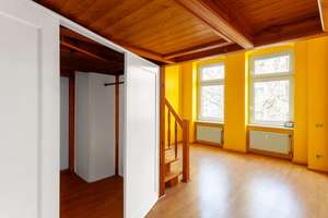 Property thumbnail 10