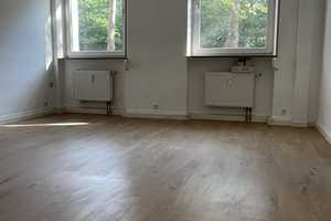 Property thumbnail 14