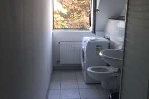 Baugrundstück Top-Lage Gerresheim für ca. 500m² MFH-Bau – Kölner Tor 23, 40625 Düsseldorf – Vorschaubild 12