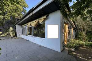 Haus mit unverbaubarem Ausblick ! Der Traum von Eigenheim – Rheinstraße 224 C, 76532 Oos, Baden-Baden – Vorschaubild 7