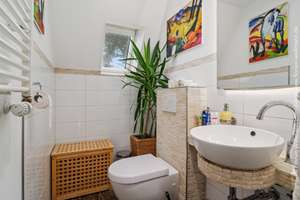 Property thumbnail 16