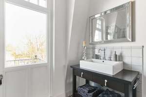 Property thumbnail 14