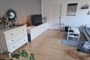 gegenüber vom Loom - ruhig und zentral wohnen – Herforderstr. 21a, 33602 Mitte, Bielefeld – Vorschaubild 1