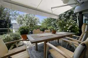 Elegant & Stilvoll: Traumhaftes Einfamilienhaus mit Garten & unglaublich viel Platz! – Köln – Vorschaubild 1