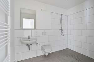 Neubauwohnung mit 2-zimmern in Dortmund! – Kaiserstraße 173, 44143 Kaiserbrunnen, Dortmund – Vorschaubild 6