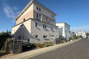 Traumhafte Maisonette Wohnung in ruhiger Wohnlage – 61169 Friedberg (Hessen) – Vorschaubild 1