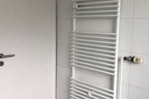 Modernes Apartment in Köln Südstadt mit Garage – Karl-Berbuer-Platz 6, 50678 Altstadt/Süd, Köln – Vorschaubild 8