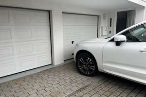 Haus am Waldburg, grosse Garage, ruhig und zentral – Die vollständige Adresse der Immobilie erhältst du vom Anbieter., 71032 Böblingen – Vorschaubild 16