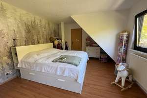 Interessante 3-Zimmer-Eigentumswohnung in idyllischer Lage! – Die vollständige Adresse der Immobilie erhältst du vom Anbieter., 51702 Bergneustadt – Vorschaubild 6