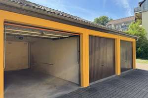 Bezugsfreie Maisonette-Wohnung mit Süd-West-Balkon in familienfreundlicher Lage von Chemnitz – Die vollständige Adresse der Immobilie erhältst du vom Anbieter., 9224 Mittelbach, Chemnitz – Vorschaubild 13