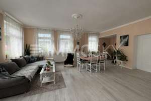 Solide Basis zum fairen Preis – Ihr neues Zuhause mit Charakter – Die vollständige Adresse der Immobilie erhältst du vom Anbieter., 35789 Weilmünster – Vorschaubild 2