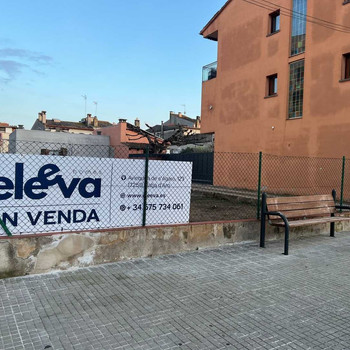 Immobilie zu verkaufen in Maçanet de la Selva