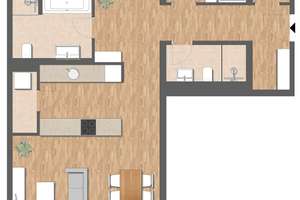 Property thumbnail 14