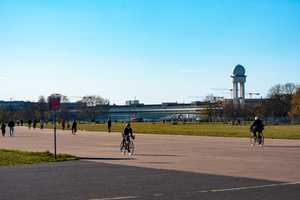 Property thumbnail 26