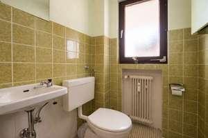 Wohnung mit Charme und vielen Möglichkeiten! – Die vollständige Adresse der Immobilie erhältst du vom Anbieter., 44795 Weitmar-Mitte, Bochum – Vorschaubild 9