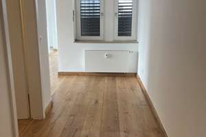 ** Außergewöhnliche Wohnung mit Dachterrasse im Herzen der Nordstadt ** – Mallinckrodtstraße 26-28, 44145 Nordmarkt, Dortmund – Vorschaubild 4