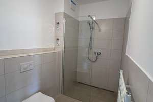 Helle, moderne 3 Raum Wohnung   - WE 54 - 62.005.02 – Kavalierstraße 62, 6844 Innerstädtischer Bereich Mitte, Dessau-Roßlau – Vorschaubild 5
