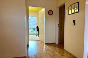 Provisionsfrei: Einfamilienhaus in Emden Constantia – Die vollständige Adresse der Immobilie erhältst du vom Anbieter., 26723 Constantia, Emden – Vorschaubild 7
