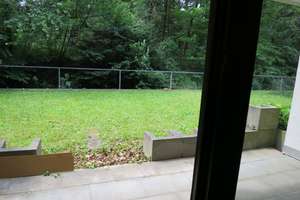 *** Sonnenhof - EG Wohnung mit toller Terrasse *** – Die vollständige Adresse der Immobilie erhältst du vom Anbieter., 75180 Sonnenhof, Pforzheim – Vorschaubild 3