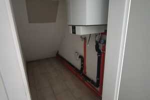 Helle freundliche 1,5-Zimmer-Dachgeschosswohnung in Stuttgart-Rotenberg – Bei der Wette 1b, 70327 Stuttgart – Vorschaubild 12