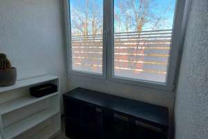 Zuhause mit viel Platz in Bremen-Arbergen – Die vollständige Adresse der Immobilie erhältst du vom Anbieter., 28307 Mahndorf, Bremen – Vorschaubild 5